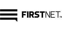 FirstNet