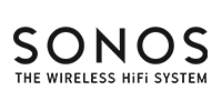Sonos