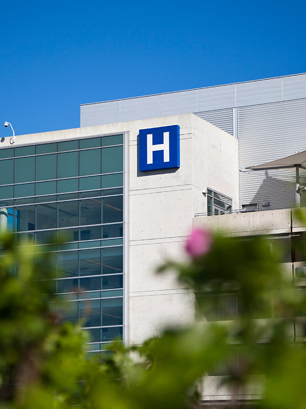 Healthcare
