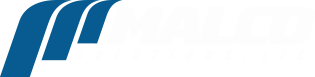 Malco Solutions