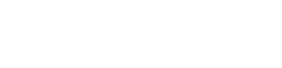Malco Solutions